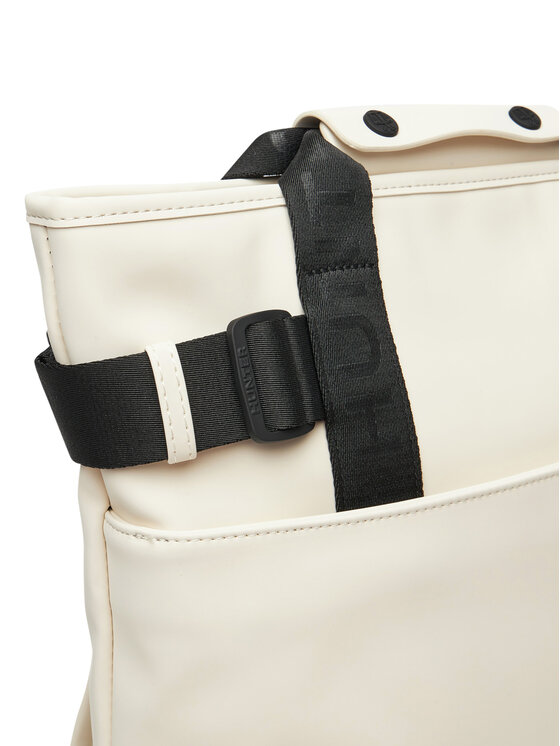 Hunter Hunter Plecak HTR-E-003-05 Écru