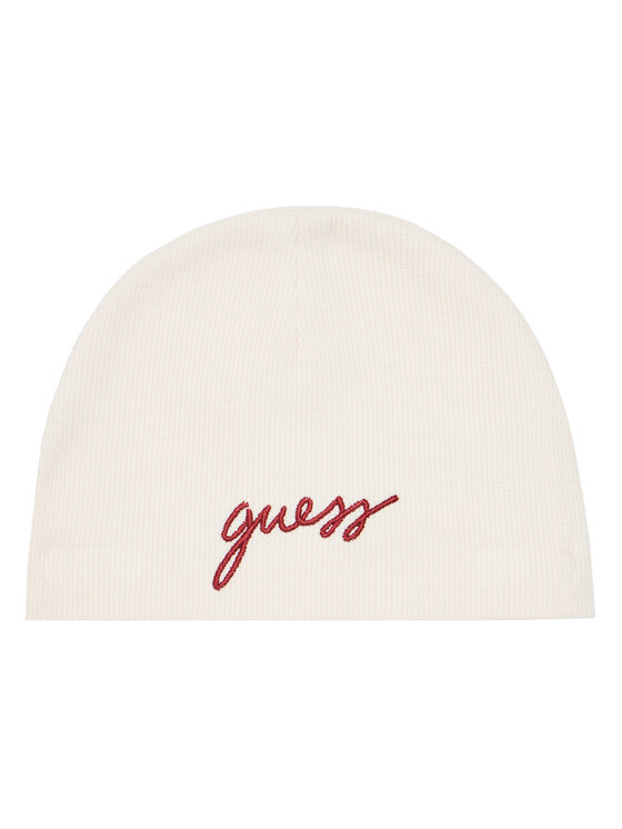 Guess Guess Salopetă H5YW18 KBZP4 Bej