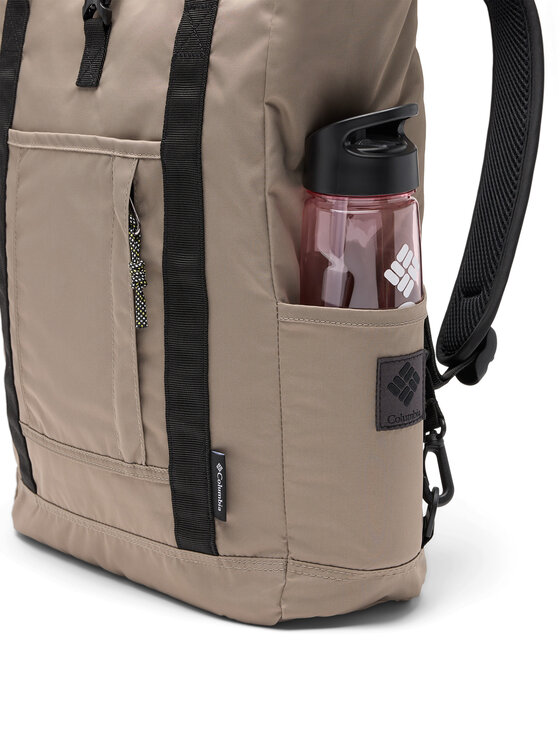 Columbia Columbia Zaino Great Smoky Garden™ 2-Way Tote Marrone