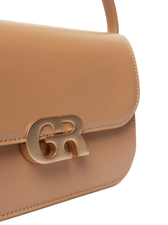 GINO ROSSI GINO ROSSI Borsetta EO-EQ44A Beige