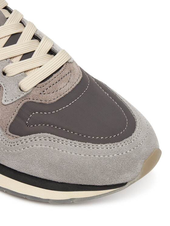 HOFF HOFF Sneakers City Berlin 22402006 Gri