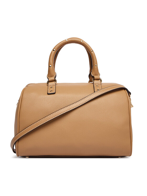 Liu Jo Liu Jo Handtasche AA6052 E1012 Braun