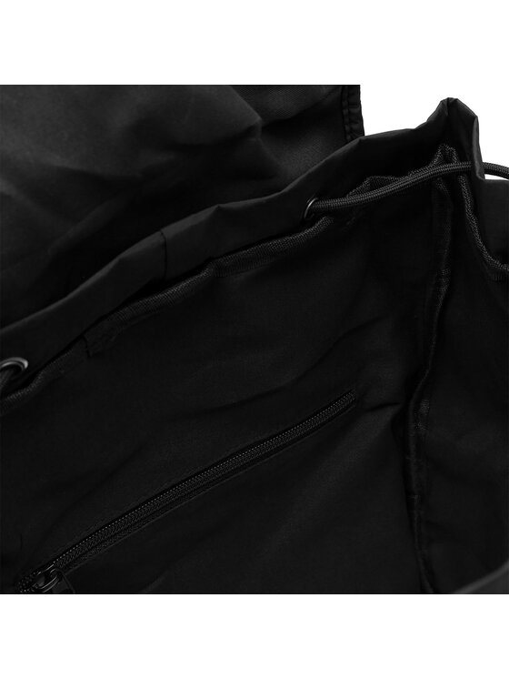Sprandi Sprandi Zaino SPR-P-001-05 Nero
