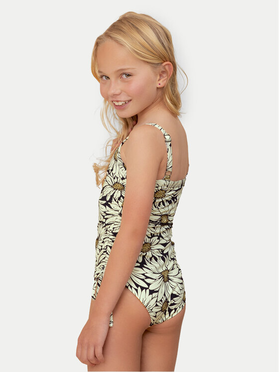 Maaji maillot de bain clearance