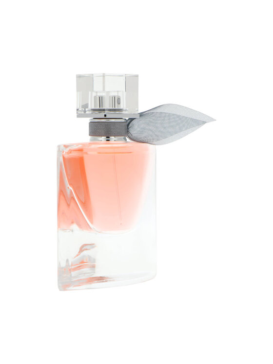 Lancôme Lancôme La Vie Est Belle Woda perfumowana