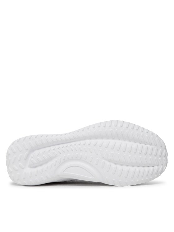 Reebok Reebok Běžecké boty Lite 3 IF5235 Černá