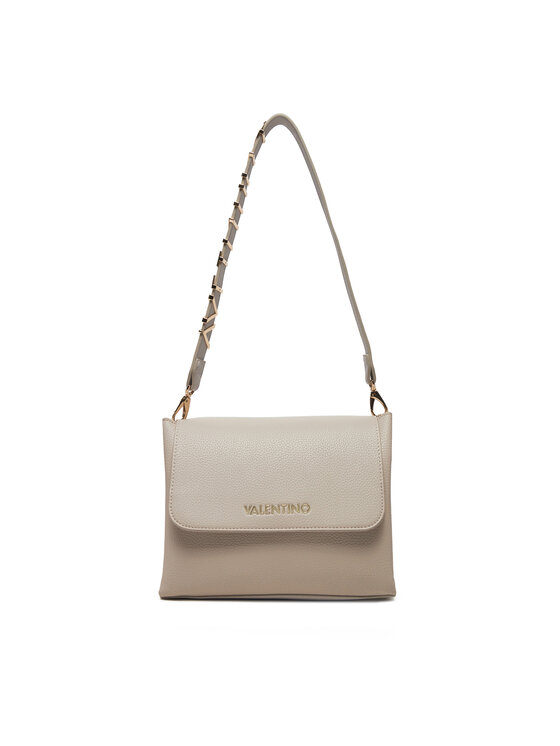 Valentino Valentino Τσάντα Alexia VBS5A803 Γκρι