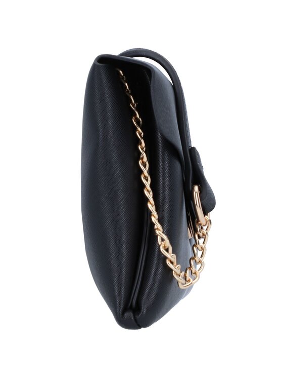 Valentino Valentino Torebka 208194 Czarny