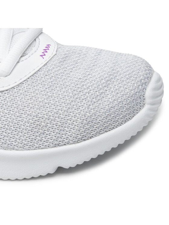 Under Armour Under Armour Маратонки за бягане Ua W Mojo 2 3024131-107 Сив