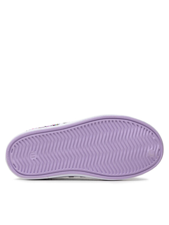 Skechers Skechers Kedas Unicorn Dazzle 308060L/LVAQ Daudzkrāsains