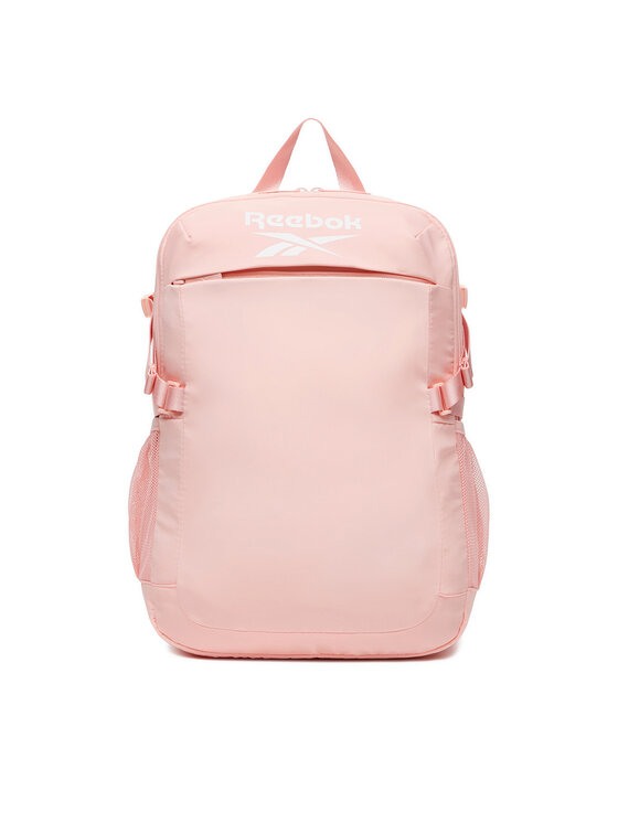 Reebok Reebok Kuprinės RBK-040-CCC-05 Rožinė