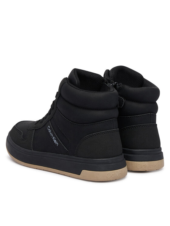 Calvin Klein Calvin Klein Tossud V3X9-83466-1978 M Must