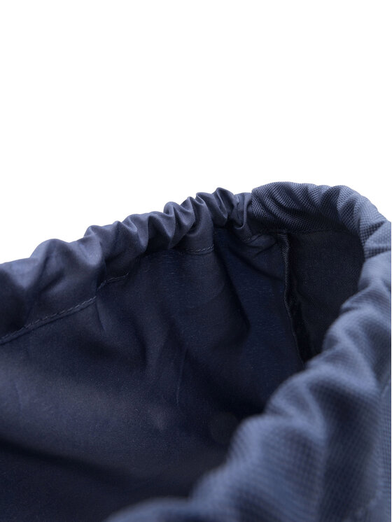 Puma Puma Σακίδιο πλάτης πουγκί PHASE GYM SACK 7994402 Σκούρο μπλε