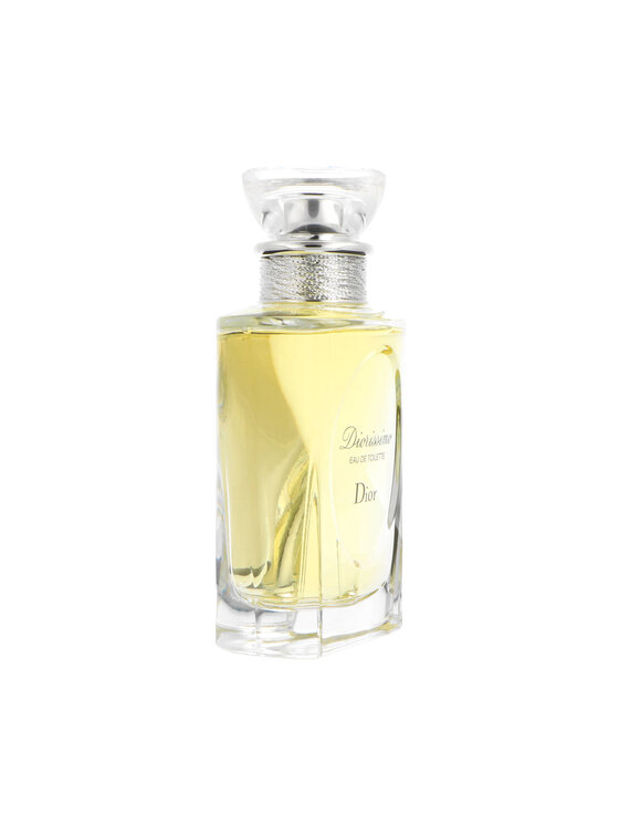 Dior Diorissimo Woda toaletowa | Modivo.pl
