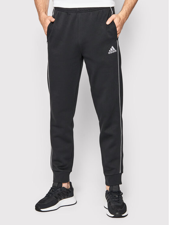 Adidas ce9074 clearance