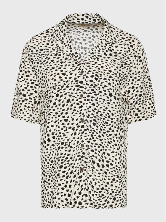 Camicia Brixton