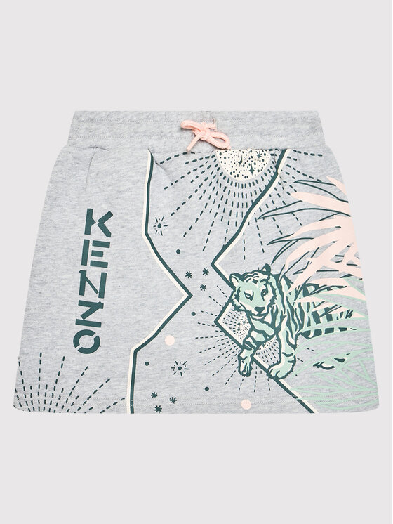 Gonna Kenzo Kids