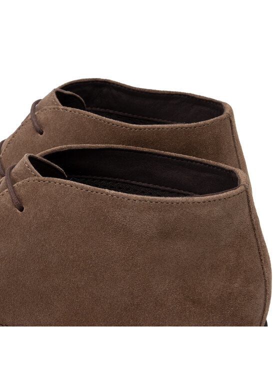 Geox claudio online