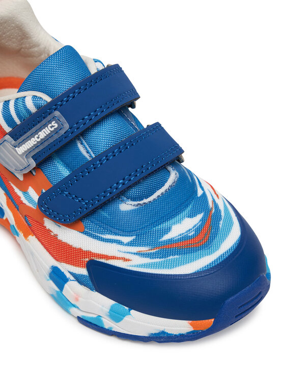 Biomecanics Biomecanics Tossud 262271 Sinine