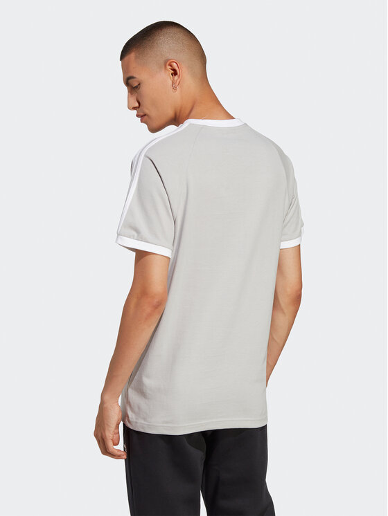T-shirt Adicolor Classics 3-Stripes T-Shirt IA4851...