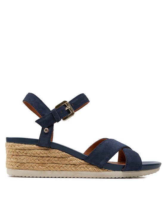 Espadrillas Geox