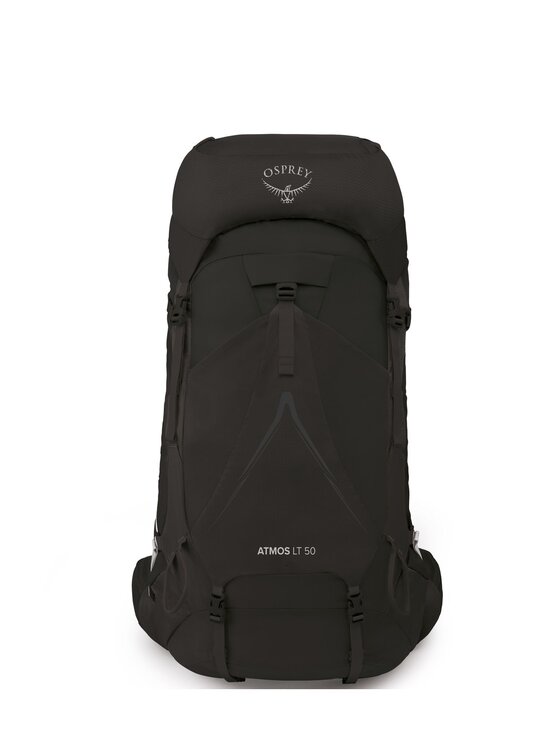 Osprey Osprey Plecak 278292 Czarny