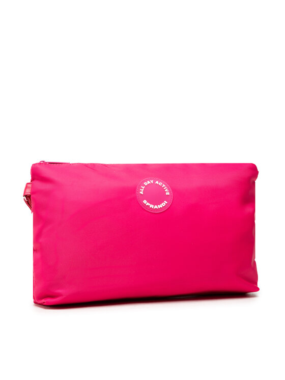 Sprandi Sprandi Handtasche BST-U-147-33-07 Rosa