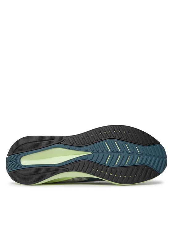 Reebok Reebok Buty do biegania Energen Tech Plus IF5302 Szary