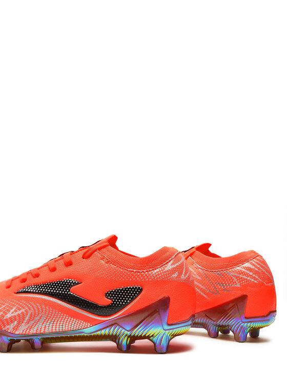 Joma Joma Tenisice za nogomet Striker Firm Ground STRIKW2407FG Koraljna
