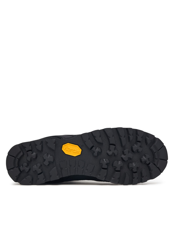 CMP CMP Trekkingschuhe Moon Mid 31Q4797 Dunkelblau