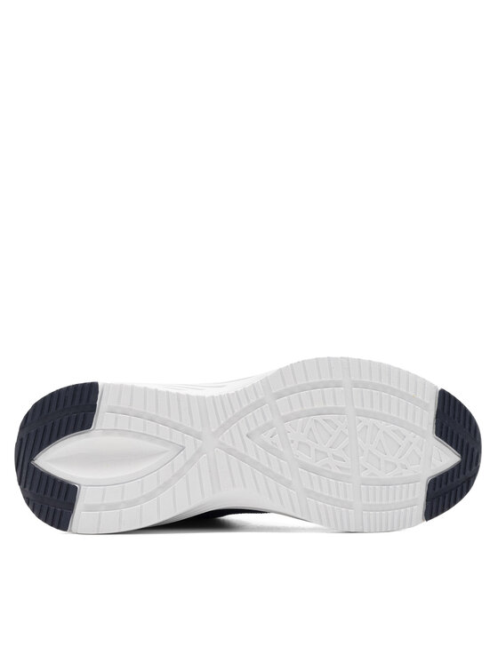 Sprandi Sprandi Sneakers CROSSREACT BP70-23121 Dunkelblau