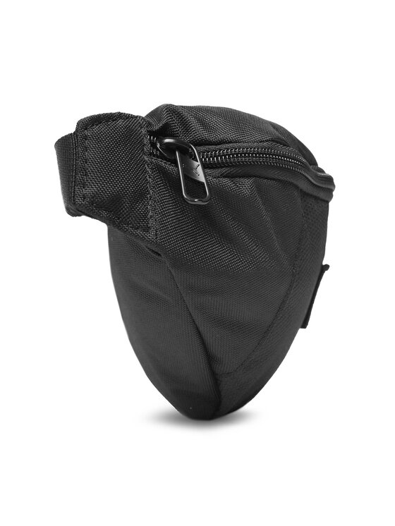 Puma Puma Gürteltasche Deck Waist Bag 079187 01 Schwarz