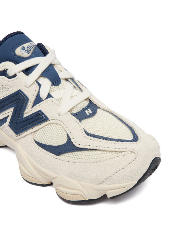 New Balance New Balance Sneakers P90605NF Bej deschis
