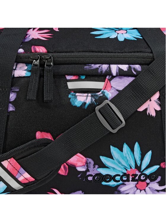 Coocazoo Coocazoo Torba 267734 Różowy