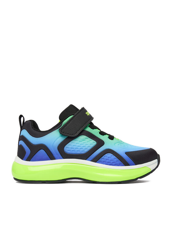 Sprandi Sprandi Αθλητικά CP76-22127(IV)CH Μπλε