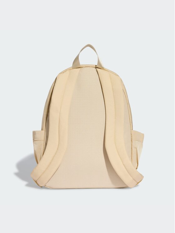 adidas adidas Batoh Glow Backpack KG7723 Béžová