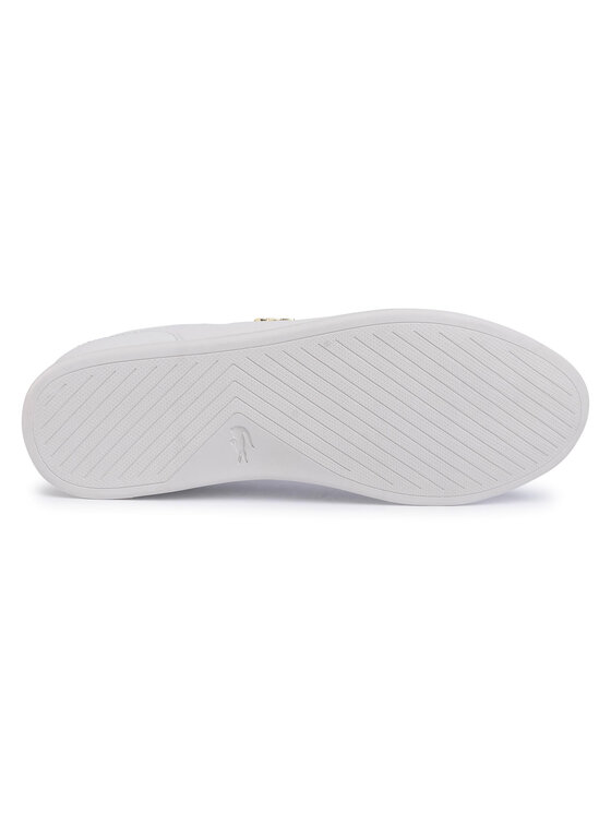 Lacoste Rey Lace 120 1 Cfa 7 39CFA001218C Modivo.ua