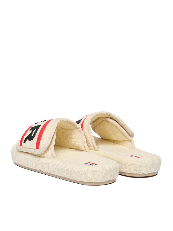 Hunter Hunter Copati CEO-JD25-530-1 Écru