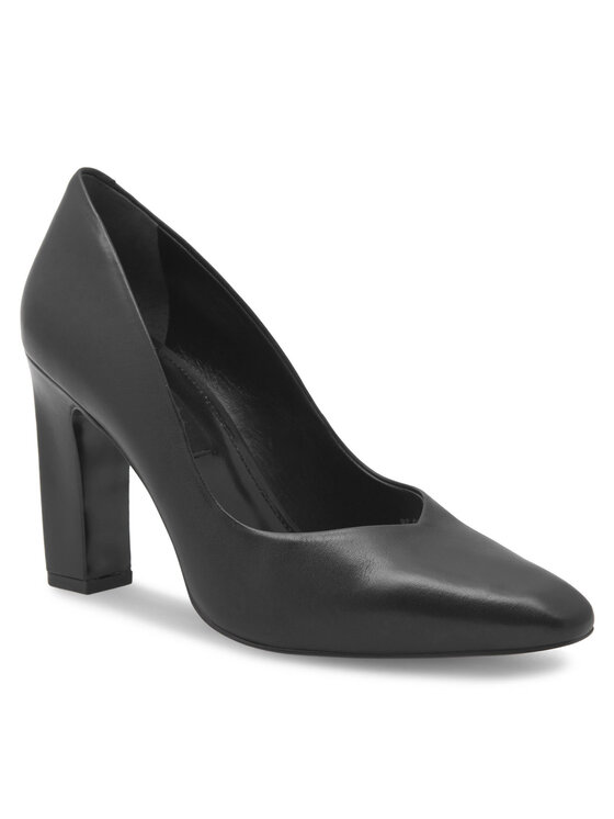 Gino Rossi Gino Rossi Pumps ETNA-112600 Schwarz
