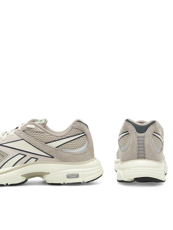 Reebok Reebok Sneakersy Premier Roa 100074091 Béžová