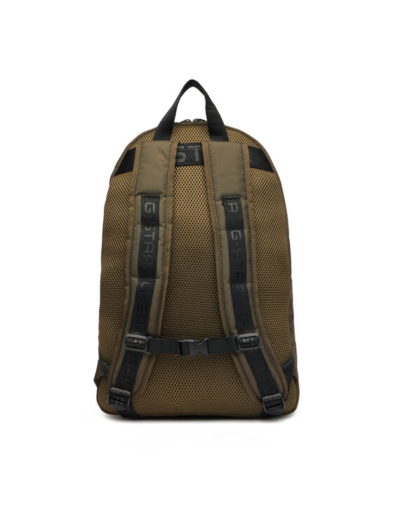G-Star Raw G-Star Raw Ruksak GSR-B-009-07 Kaki