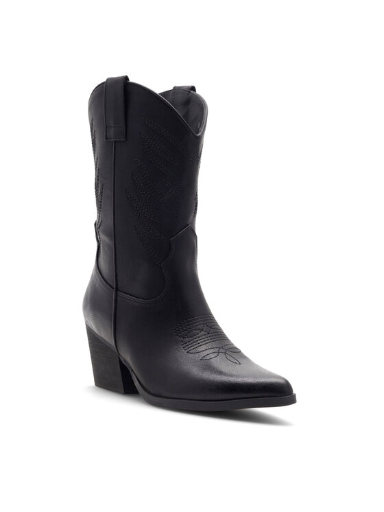 Jenny Fairy Jenny Fairy kowbojki ROISIN HY20228-4 Must