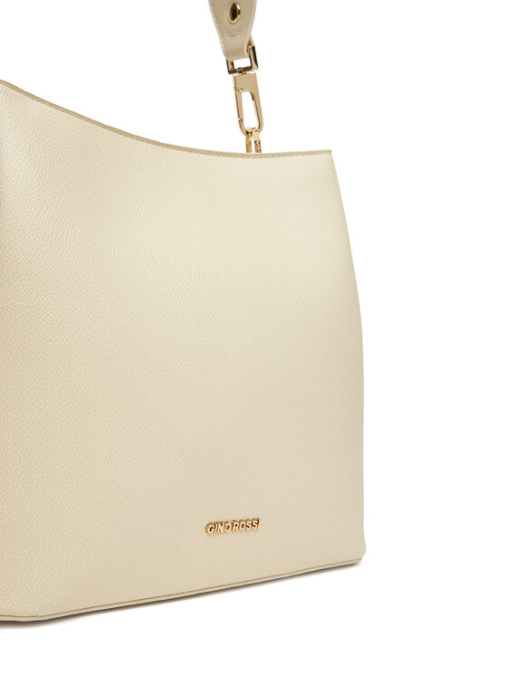 Gino Rossi Gino Rossi Borsetta TYLO-182 Beige