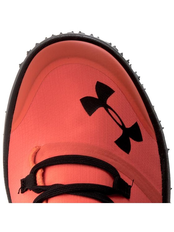 Under armour speed tire ascent top