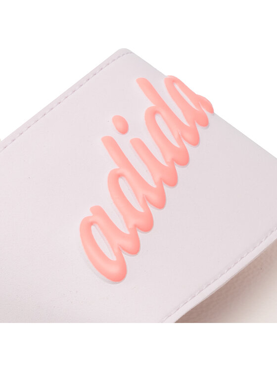 adidas adidas Чехли adilette Shower GZ5925 Розов