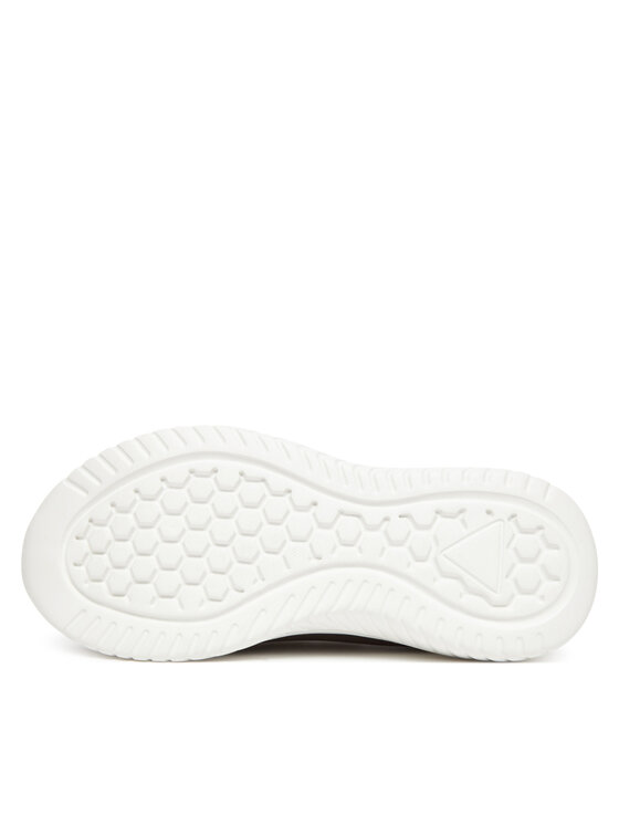 Sprandi Sprandi Sneakersy CEO-WP-S23R241A-4 Černá