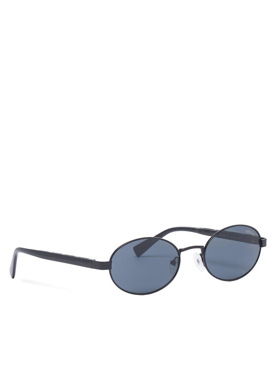Guess Guess Akiniai nuo saulės GU00232 Juoda