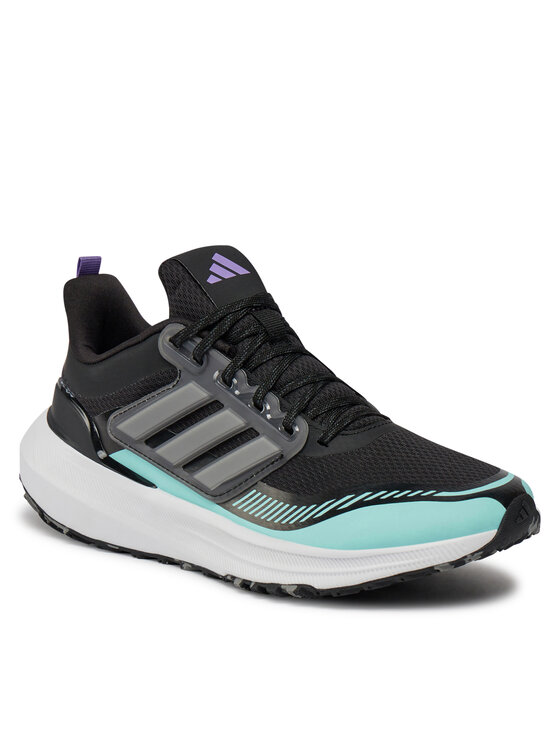 adidas adidas Laufschuhe Ultrabounce TR Bounce Running ID9402 Schwarz