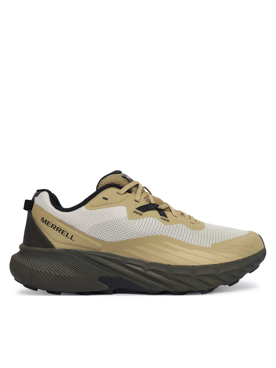 Merrell Merrell Sneakers Agility Trail J00003282 Beige