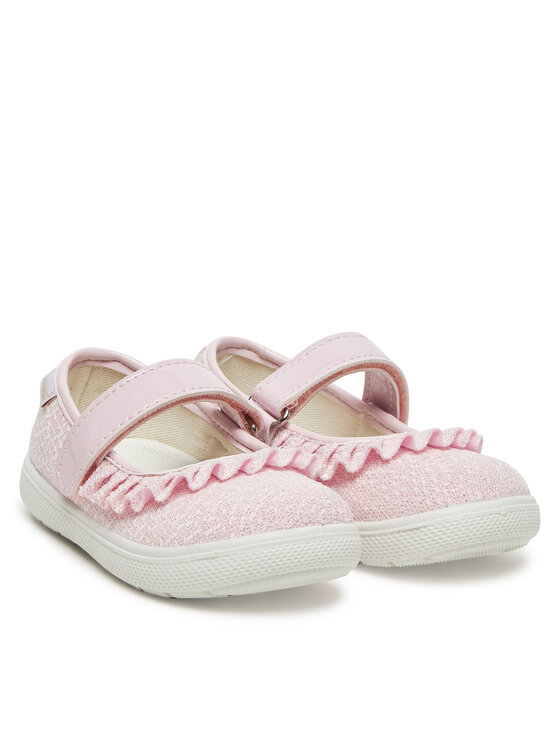Primigi Primigi Ballerine 7852311 M Rosa